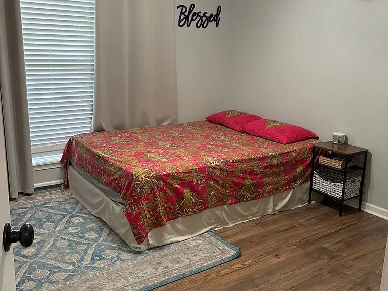 2217 Daniel Dr — Photo 13