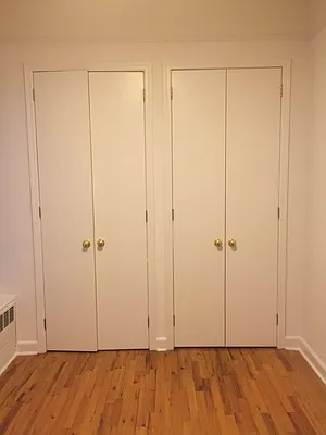 Rented by Metropolis Real Estate of Manhattan | media 30