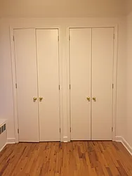 Rented by Metropolis Real Estate of Manhattan