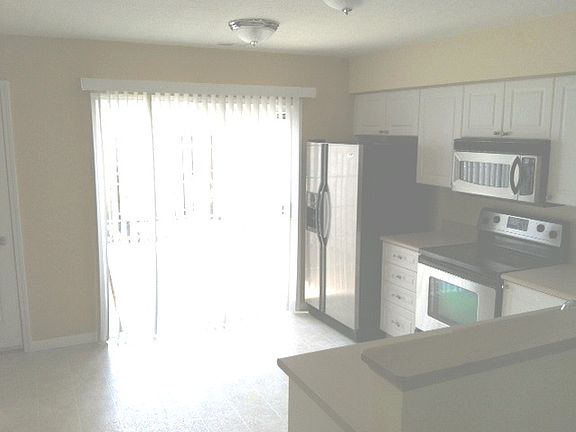 Kitchen_06252013