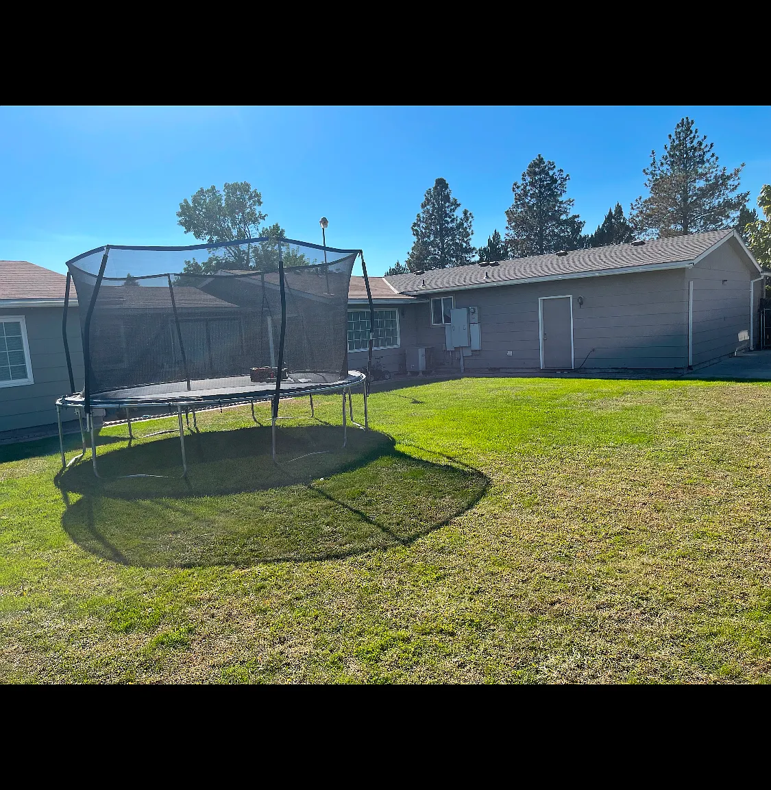 5 bed, 2348 sqft, $3,200 — Photo 3