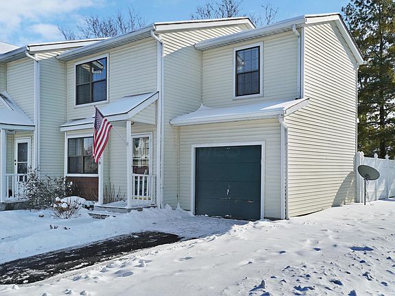 3rd image of 7878 Woodhouse Ln #48A