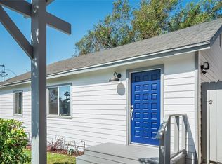 2311 Scott Ave, Los Angeles, CA 90026