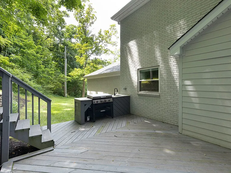 1907 Charbdin Pl — Photo 45