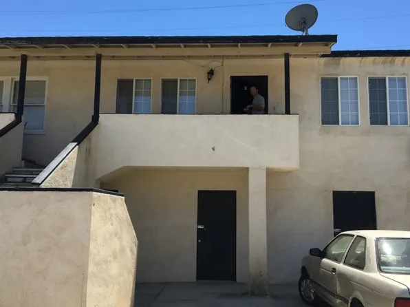 2327 Chester Ln APT F, Bakersfield, CA 93304