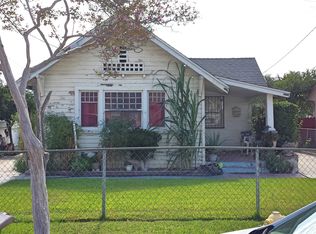 838 East E St, Colton, CA 92324