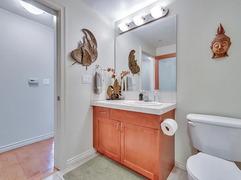 1240 India St #1003 — Photo 20
