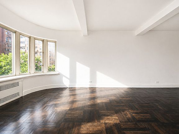 2nd image of 35 E 35th St APT 11G