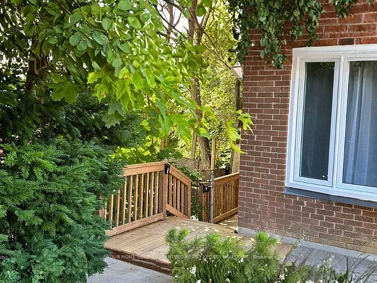 406 Orsi Ave #BASEMENT — Photo 20