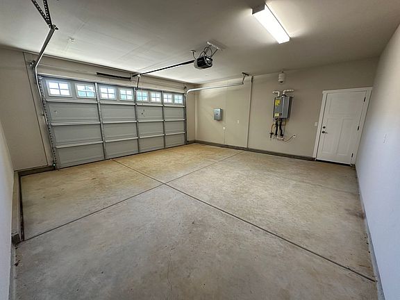 5th image of 510 Liberty Ct