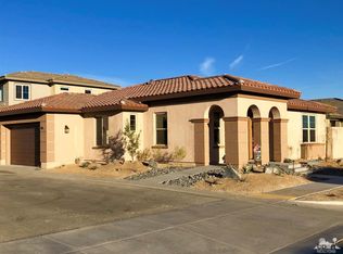 74430 Millennia Way, Palm Desert, CA 92211
