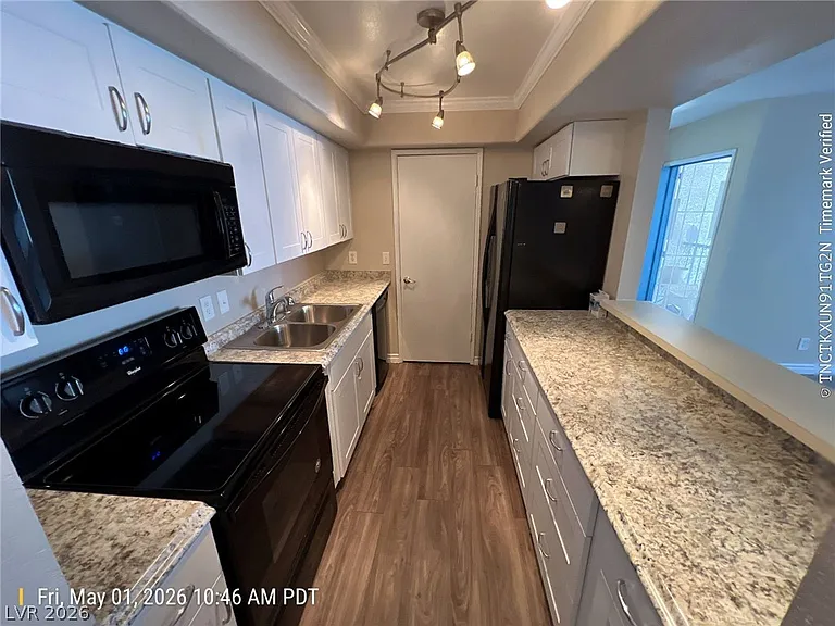 120 Orland St #3 — Photo 5