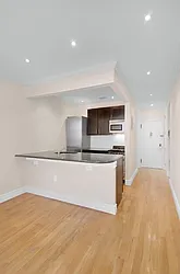 Rented by Cooper & Cooper Real Estate