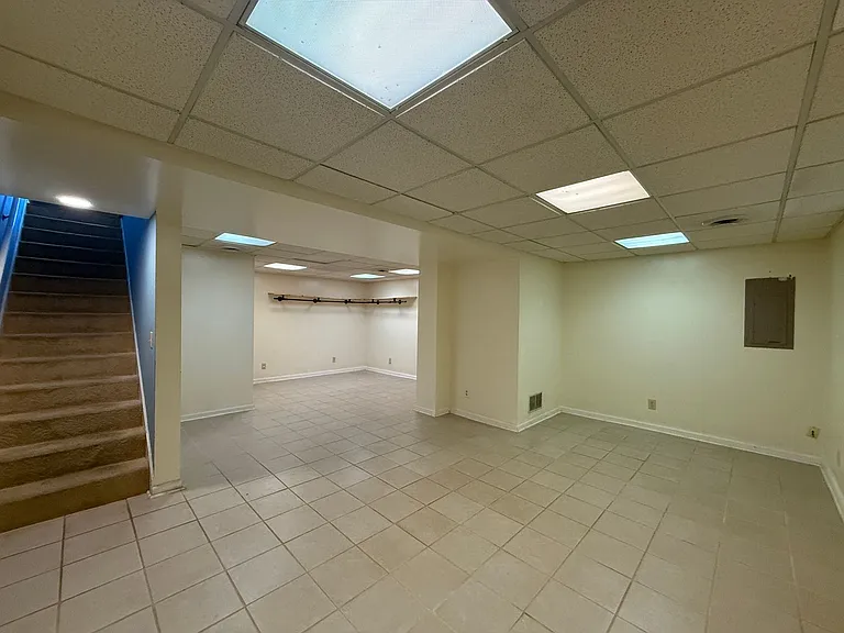 1104 Spring Run Rd — Photo 17