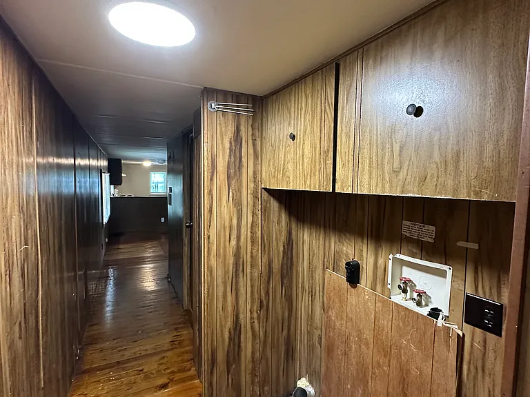85G Young Rd — Photo 11