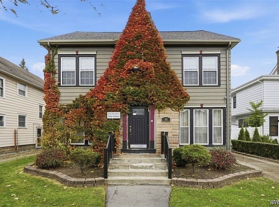 1st image of 80 Delaware Rd #3