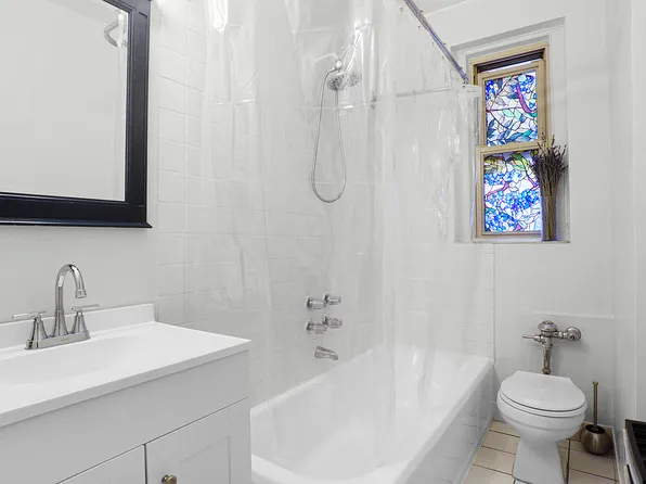 2190 Boston Road image 9 of 15