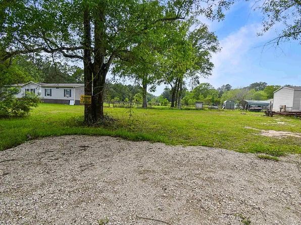 4630 Ariola Ln, Lumberton, TX 77657