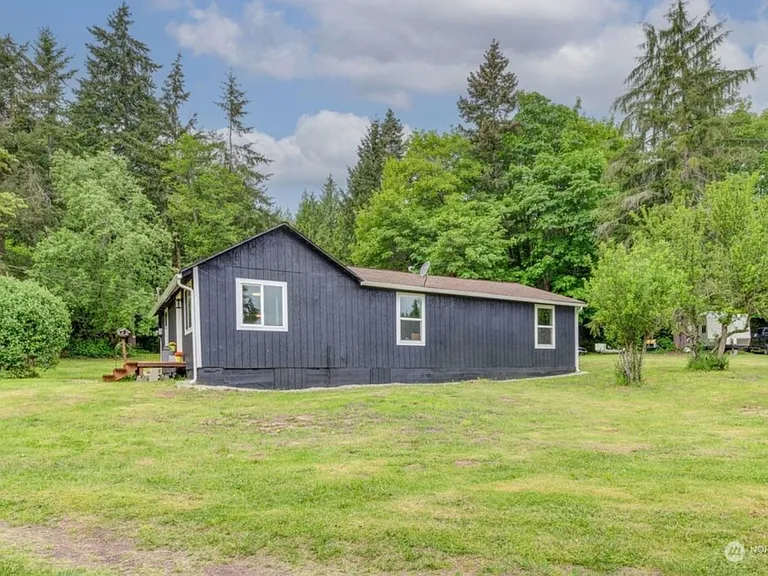 2748 El Camano St — Photo 18