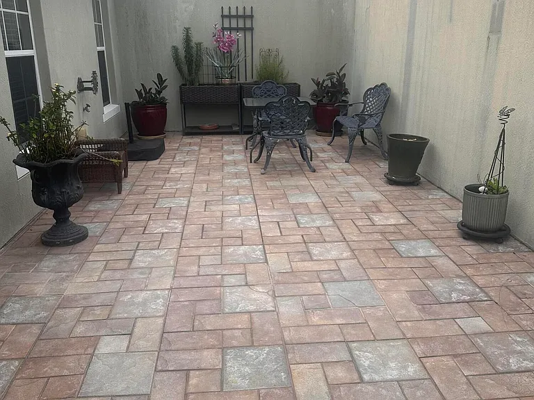 6126 Clearsky Dr — Photo 19