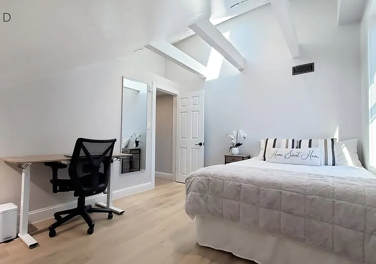 100 Sciarappa St #A — Photo 10