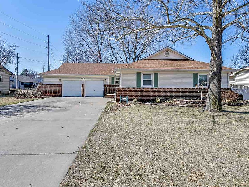 1st image of 2321 N Hazlett St