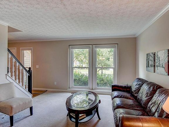 2nd image of 4230 Eagle Head Dr