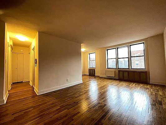 4th image of 14241 41st Ave APT 605