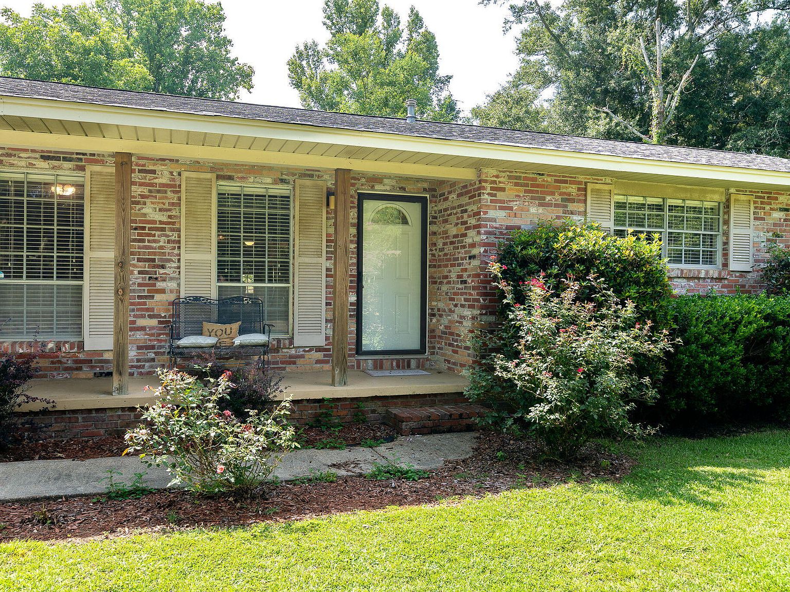 102 Sunset Dr, Petal, MS 39465 Zillow
