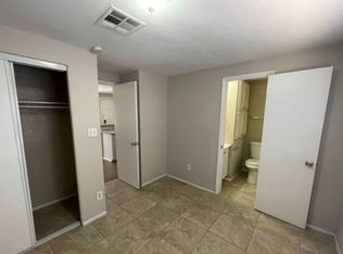 4002 W Tonto St APT 1, Phoenix, AZ 85009