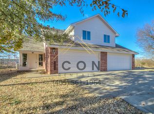 7409 Kings Manor Ct, Oklahoma City, OK 73132