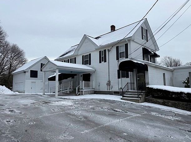 1st image of 14 Walker St