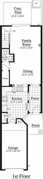 SpecFloorPlanImage