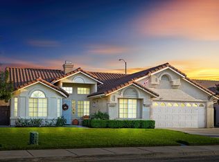 4077 Cougar Canyon Rd, Hemet, CA 92545