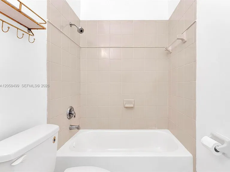 7851 NW 6th St #205-B — Photo 25