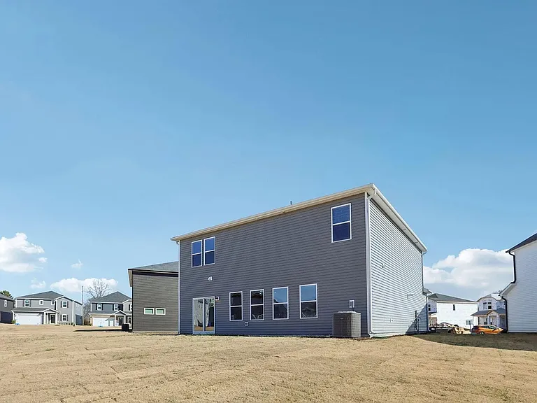 36 Hoff Ct — Photo 9