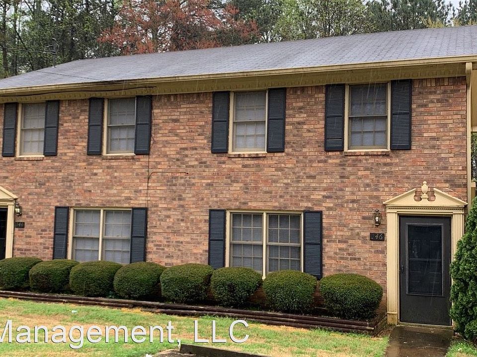 1st image of 346 Haymarket Ln