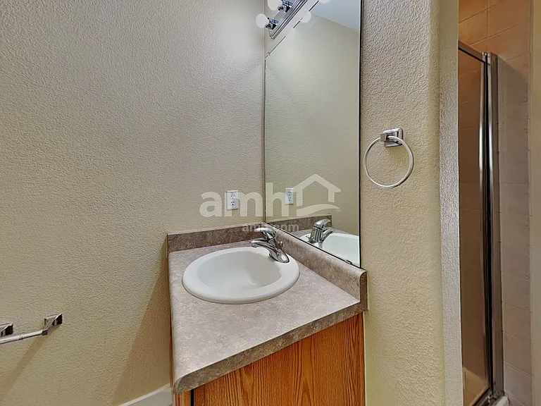 9742 Jasper Dr — Photo 16