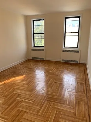 Sold by Douglas Elliman | media 9