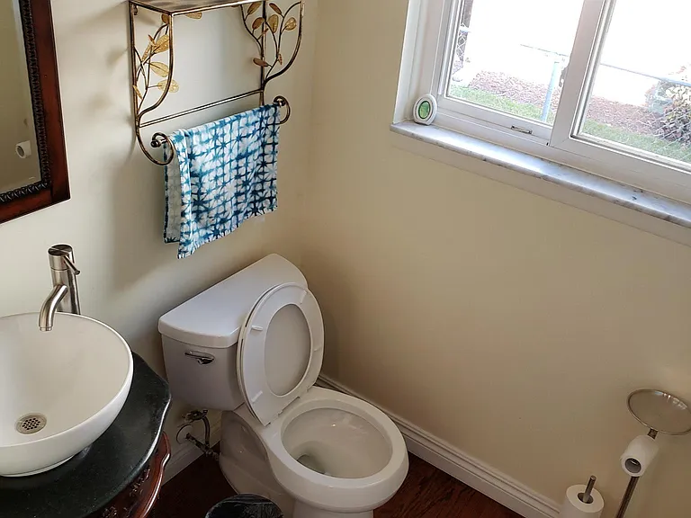 5043 Blair Dr — Photo 15