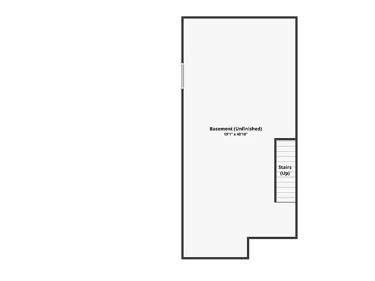2216 Macatawa Ln — Photo 30