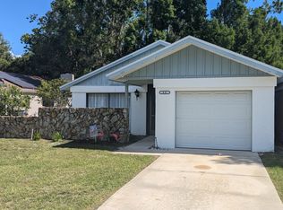 40 Chinaberry Cir, Homosassa, FL 34446