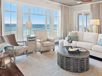 408 Kelly Plantation Dr Unit 1409, Destin, FL, 32541