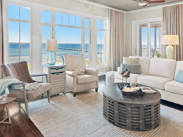 408 Kelly Plantation Dr Unit 1409, Destin, FL 32541