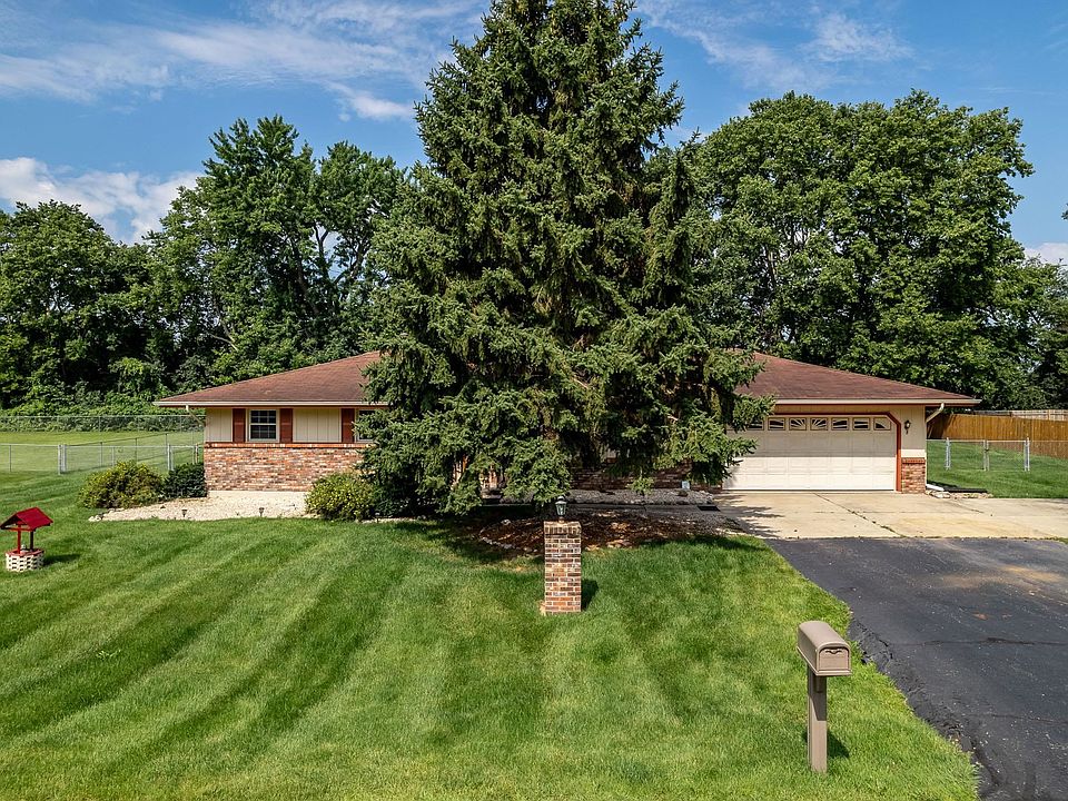 1st image of 13834 Cassidy Dr