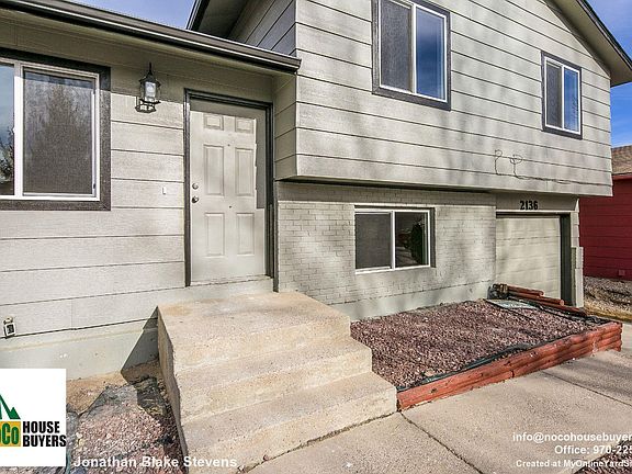2nd image of 2136 Wedgewood Ct