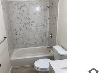 3225 Willow Pass Rd #B, Pittsburg, CA 94565