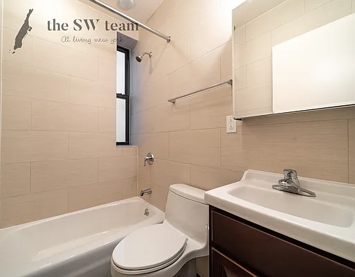 Rented by Living New York | media 4