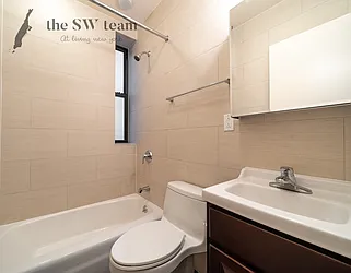 Rented by Living New York