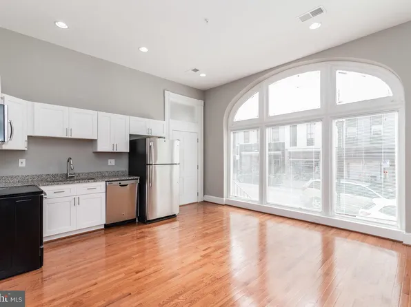 108 W Saratoga St Unit 2, Baltimore, MD 21201